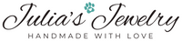 Julia's Jewelry